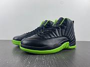Air Jordan 12 - 5