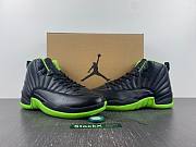 Air Jordan 12 - 4