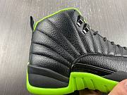 Air Jordan 12 - 2