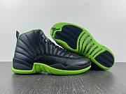 Air Jordan 12 - 1
