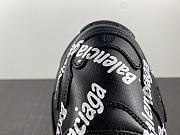 Baliciaga 536737 W2FAB1090 - 4