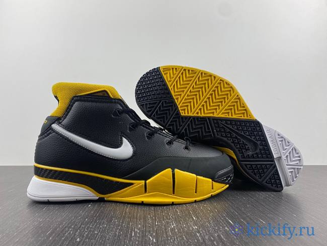 NIKE KOBE 1 Protro AQ2728-003 - 1