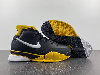 NIKE KOBE 1 Protro AQ2728-003