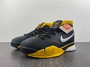 NIKE KOBE 1 Protro AQ2728-003 - 6