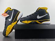 NIKE KOBE 1 Protro AQ2728-003 - 4