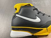 NIKE KOBE 1 Protro AQ2728-003 - 3