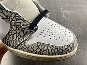 NIKE AIR JORDAN 1 HIGH OG “Elephant” DZ5485-052 - 3