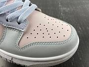 Nike Dunk Low GS “Mineral Teal” FD1232-002 - 2