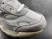 New Balance x WTAPS 2020 - 2