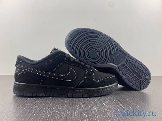 Nike Dunk Low DM7866-002 - 1