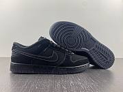 Nike Dunk Low DM7866-002 - 1