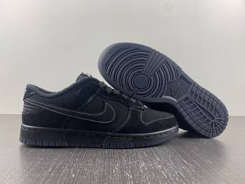 Nike Dunk Low DM7866-002