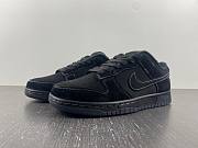 Nike Dunk Low DM7866-002 - 6