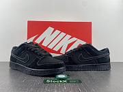 Nike Dunk Low DM7866-002 - 5