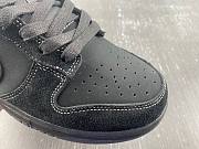 Nike Dunk Low DM7866-002 - 4