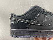 Nike Dunk Low DM7866-002 - 2