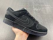 Nike Dunk Low DM7866-002 - 3