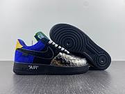 Nike Air Force 1 AF1LV - 1