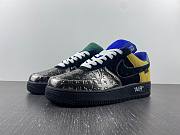 Nike Air Force 1 AF1LV - 5