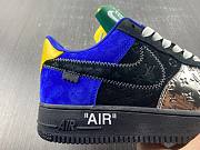 Nike Air Force 1 AF1LV - 4