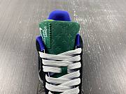 Nike Air Force 1 AF1LV - 3