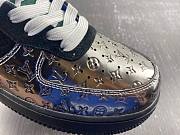 Nike Air Force 1 AF1LV - 2