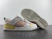 Nike Dunk Low Disrupt2 DH4402-001 - 1