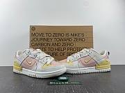 Nike Dunk Low Disrupt2 DH4402-001 - 6