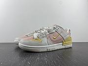 Nike Dunk Low Disrupt2 DH4402-001 - 5