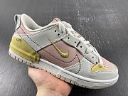 Nike Dunk Low Disrupt2 DH4402-001 - 3