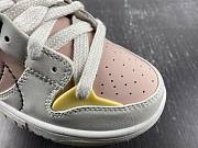 Nike Dunk Low Disrupt2 DH4402-001 - 4