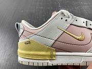 Nike Dunk Low Disrupt2 DH4402-001 - 2