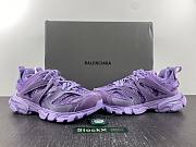 Baliciaga 3.0 purple - 5