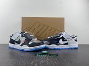 Nike Dunk Low Scrap Premium DN5381-001 - 6