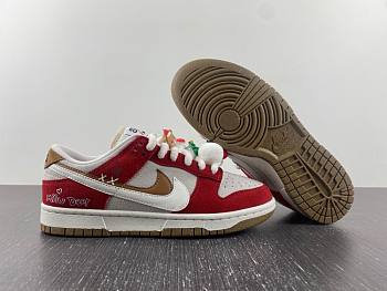 Nike Dunk Low se 85 DO9457-112