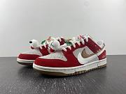 Nike Dunk Low se 85 DO9457-112 - 2