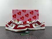 Nike Dunk Low se 85 DO9457-112 - 3