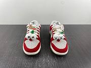 Nike Dunk Low se 85 DO9457-112 - 4