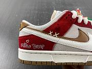 Nike Dunk Low se 85 DO9457-112 - 5
