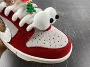 Nike Dunk Low se 85 DO9457-112 - 6