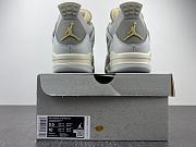 Air Jordan 4 Retro SE Craft Photon Dust DV3742-021 - 2