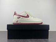 Nike Air Force 1 Low Valentine’s Day (2023) (W) FD4616-161 - 6