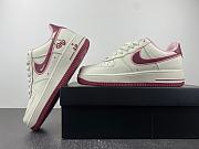 Nike Air Force 1 Low Valentine’s Day (2023) (W) FD4616-161 - 2