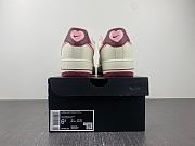 Nike Air Force 1 Low Valentine’s Day (2023) (W) FD4616-161 - 4