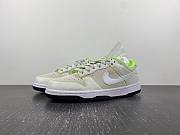 Nike Dunk Low University Of Oregon PE (2023) FQ7260-001 - 6
