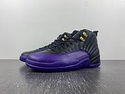 Nike Air Jordan 12 Retro Field Purple CT8013-057 - 6