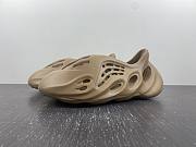 Adidas Yeezy Foam RNR Clay Taupe GV6842 - 2