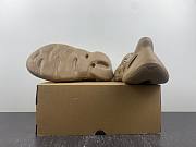 Adidas Yeezy Foam RNR Clay Taupe GV6842 - 3