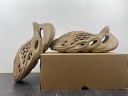 Adidas Yeezy Foam RNR Clay Taupe GV6842 - 5