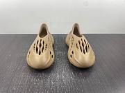 Adidas Yeezy Foam RNR Clay Taupe GV6842 - 6